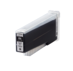 Canon LX-D5500 Ink Cartridge - Black
