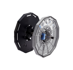 Canon LX-D5500 Roll Holder