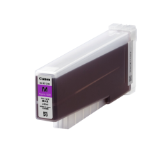 Canon LX-D5500 Ink Cartridge - Magenta