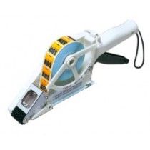  Label Applicator for 0.75" to 1.125" Label Width 1" Inner Core Diameter