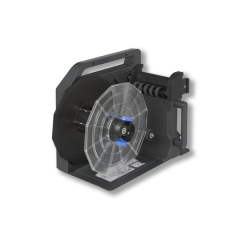 Epson TU-RC7508 Take Up Unit