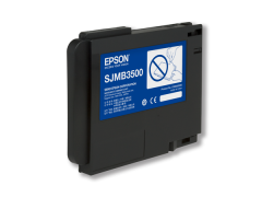 Maintenance Box Epson C3500