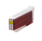 Canon LX-D5500 Ink Cartridge - Yellow