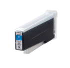 Canon LX-D5500 Ink Cartridge - Cyan