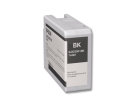Epson C6000/C6500 Ink Cartridge - Gloss Black