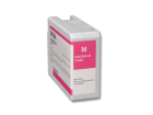Epson C6000/C6500 Ink Cartridge - Magenta