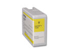 Epson C6000/C6500 Ink Cartridge - Yellow