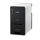 Canon LX-D1300 Label Printer