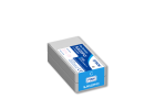 Epson C3500 Ink Cartridge- Cyan