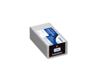 Epson C831 Ink Cartridge - Black
