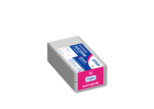 Epson C3500 Ink Cartridge- Magenta