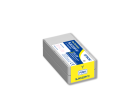 Epson C3500 Ink Cartridge- Yellow