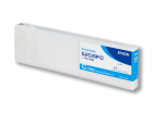 Epson C7500 Ink Cartridge - Cyan