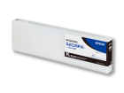 Epson C7500 Ink Cartridge - Black