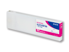Epson C7500 Ink Cartridge - Magenta