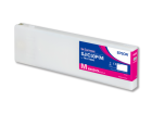 Epson C7500G/GE Ink Cartridge - Magenta