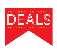 Deals