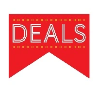 Deals!