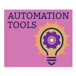 Automative tools