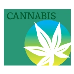 Cannabis