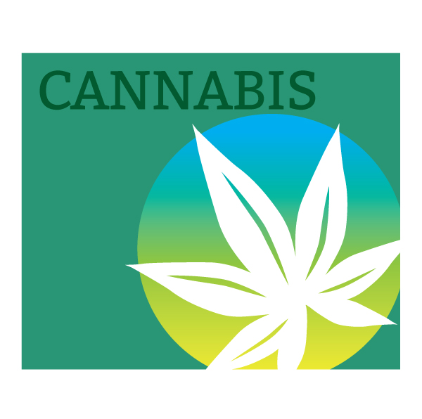 Cannabis labels