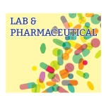 Lab & Pharmaceutical