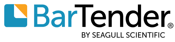 BarTender Software