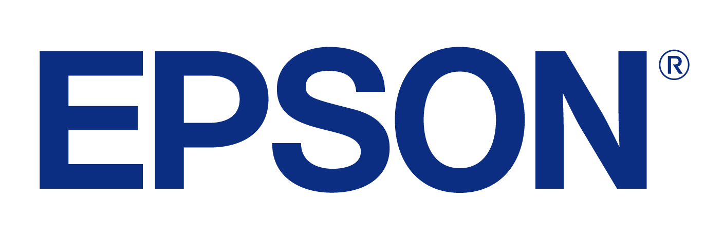 Epson Color Label Printers